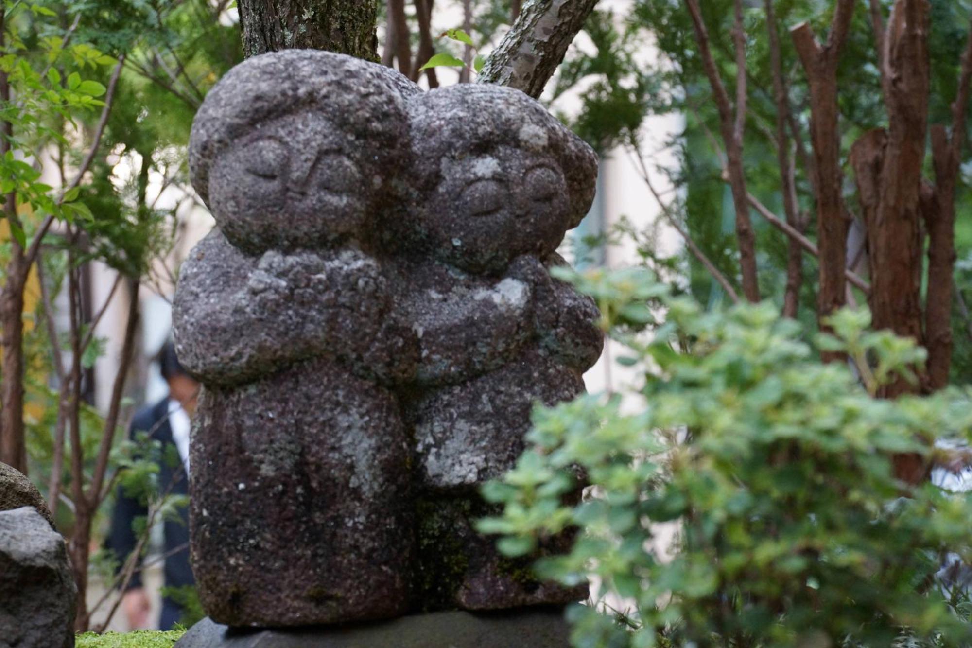 Kowakien