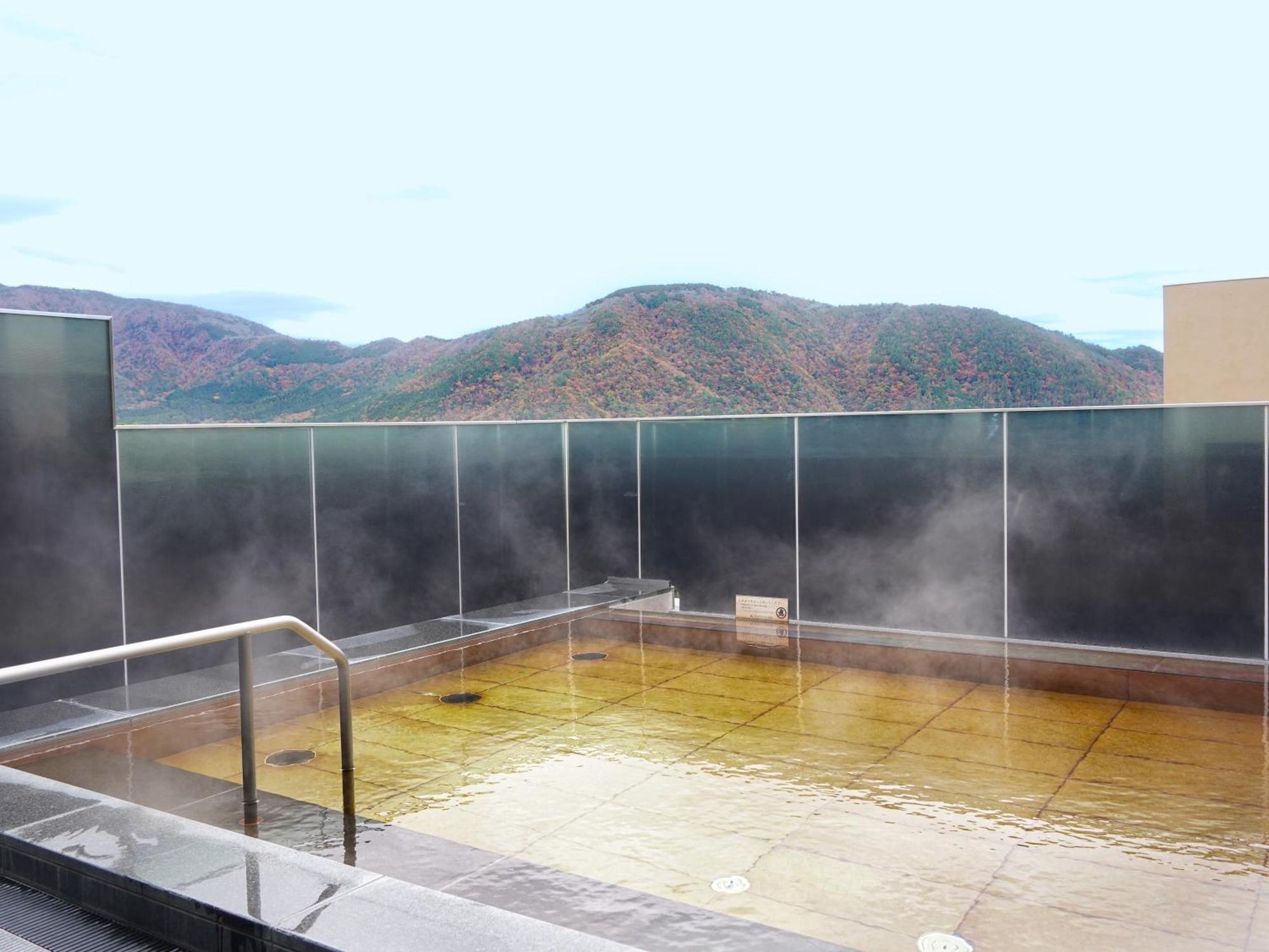 箱根小涌园天悠日式旅馆