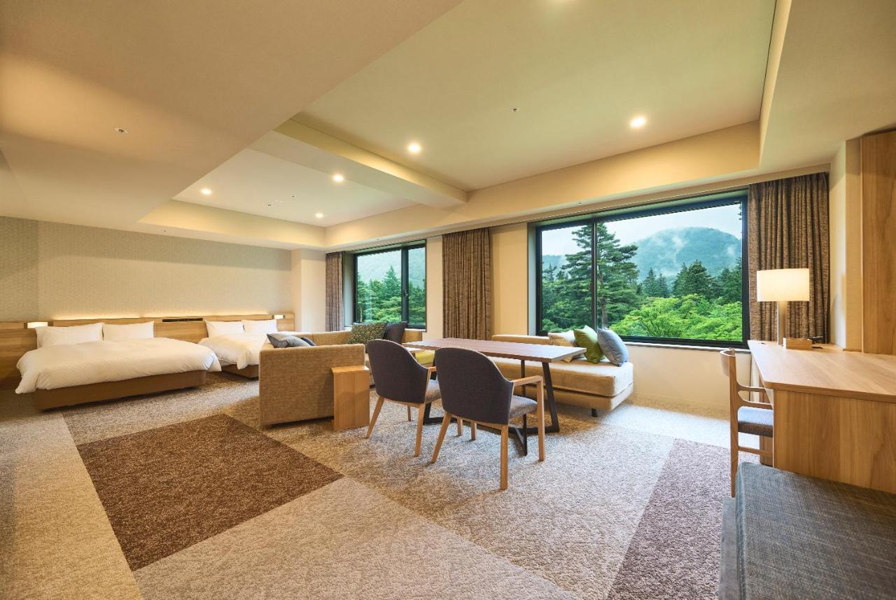 Kowakien Ryokan 4*