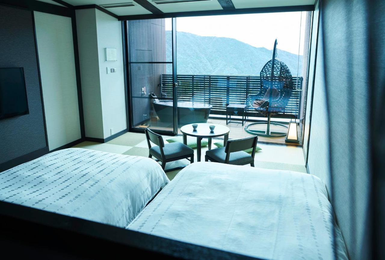 Kowakien 4* Hakone