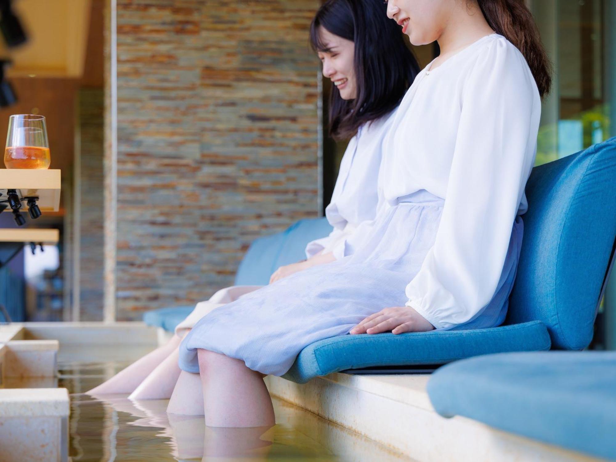 Kowakien Ryokan Hakone